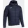 Blau 128