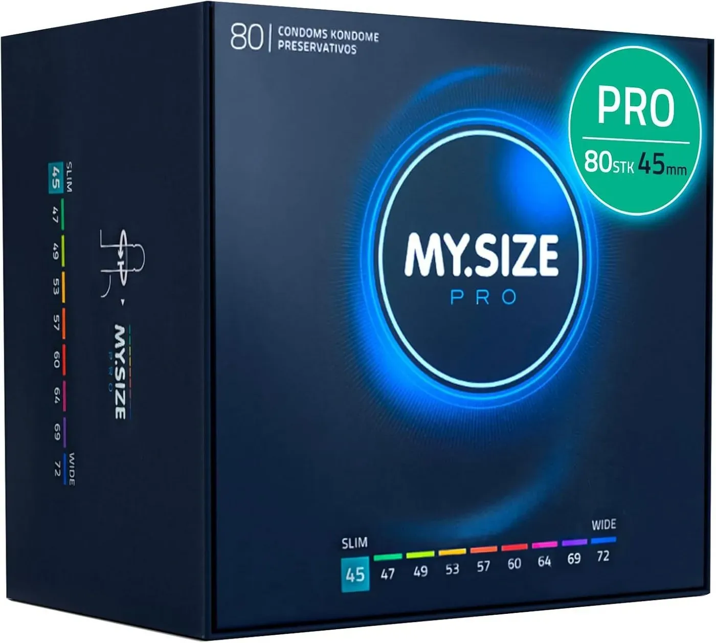 Produktbild