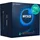 PRO Elite 0 45mm St