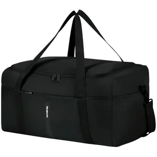 Samsonite TA Revolution 53 cm Schwarz