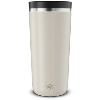 Alfi Isolierbecher 0,38 l Beige