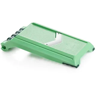 Genius Nicer Dicer Chef Zerkleinerer 2-tlg.