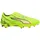 Herren gelb 48