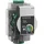 PICO plus 30/1-4 180 mm