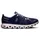 Herren Midnight / White 45