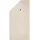 Duschtuch 80 x 160 cm travertin