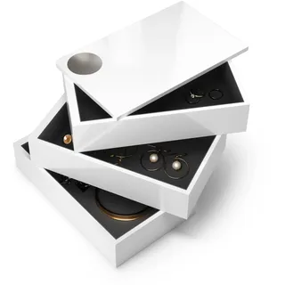 Umbra Schmuckbox Spindle
