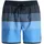 Boardshorts XS schwarz tijuana Obermaterial 92 Polyester 8 Elasthan Hosen