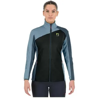 Karpos FEDERA F.-Z W Fleece