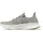 Putty Grey / Putty Grey / Zero Metallic 37 1/3