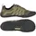 Herren Olive 38