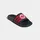 Eintracht Frankfurt Core Black / SGE Red / SGE Red 40 2/3