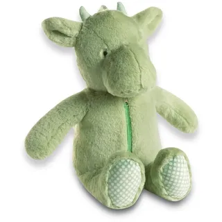 Biederlack Kuschelset Dream Team Drago, 75 x 100 cm