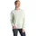 Solar Shield Langarm-t-shirt Pear Drop 38