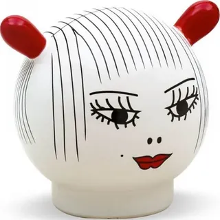 Canopie Zoé Deckel für Vase