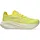 Herren Citron/Cream 42,5