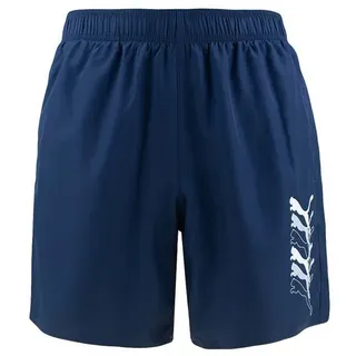 Puma Badeshorts SWIM MEN CATS Navy XXL