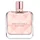 refillable 100 ml