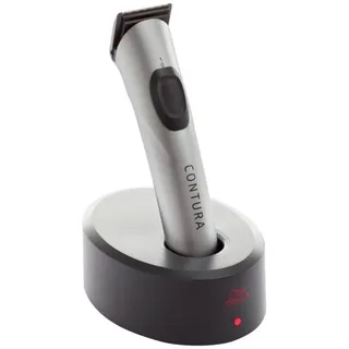 Wella Contura HS 62
