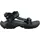 manzanita deep lake 40