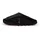 Herren Black/Hyper Crimson/White/Chrome 44