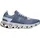 Damen Metal / Heather 37