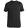 Merino 150 III T-Shirt Größe S