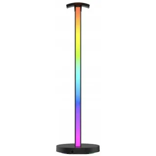 YEELIGHT Beam RGBIC Lichtleiste Grau 2 St.
