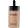 30 ml 12 Cinnamon