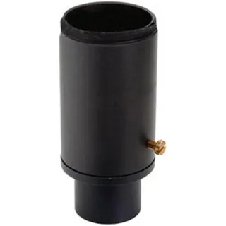 Konus, Zubehör Sport Optics