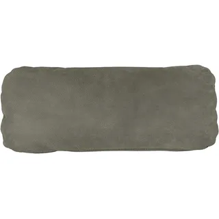 die planbar PN-EM18063 Nierenkissen 15 x 58 cm Grün