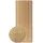0 0