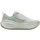 Damen Light Silver/Barely Green/Sea Glass/Metallic Silver 41