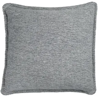 Røros Tweed - Picnic Kissen, 60 x 60 cm, natural
