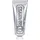 Whitening Mint Zahnpasta 25 ml