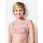 Anita Havanna rosa 85E