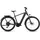 28 Zoll RH 50 cm Diamant metallicgrey ́n ́grey