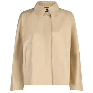 Blonde No.8 Outdoorjacke BEEKE beige 40