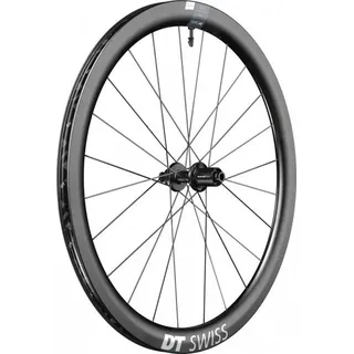 DT Swiss ERC 1400 DICUT 45 mm