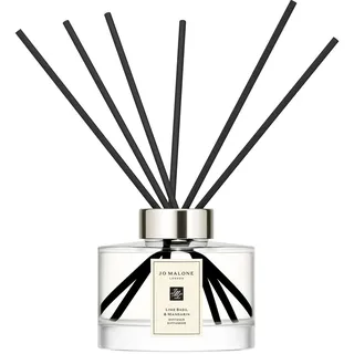 Jo Malone London Lime Basil & Mandarin Diffuser 165 ml