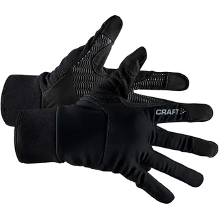 Craft ADV Speed Handschuhe 999000 black XL/11