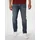 Regular Fit Medium Blue 35/32