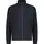 JACKET 33H2347 Dark Grey 46