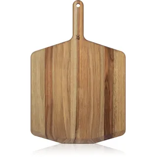 WMF Pizzaiolo Pro Akazien-Schneidebrett