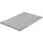 80 x 140 cm grau