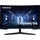 LC27G54TQBUXEN 27''