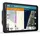 895 MT-D EU 8 Zoll