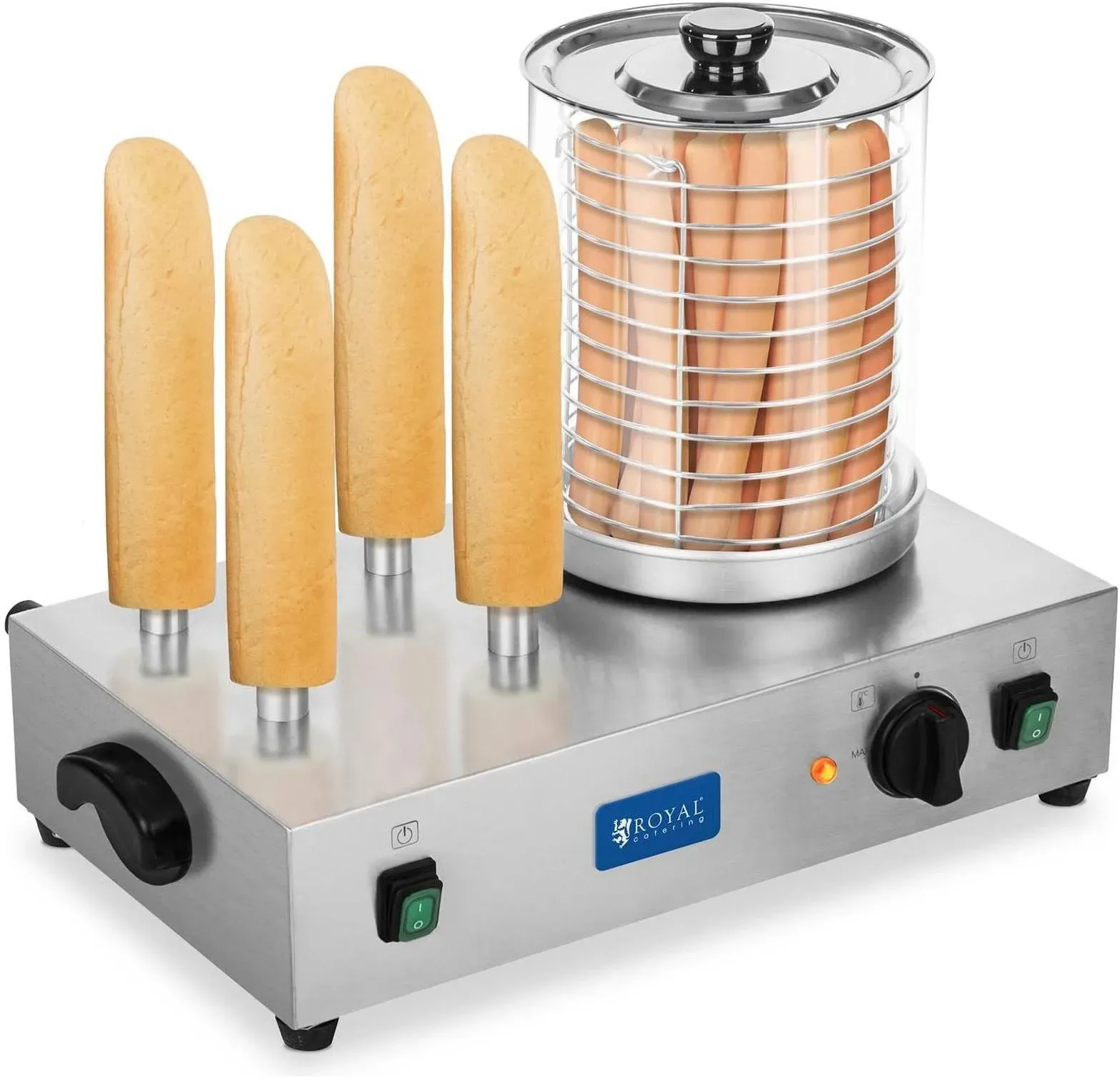 Produktbild