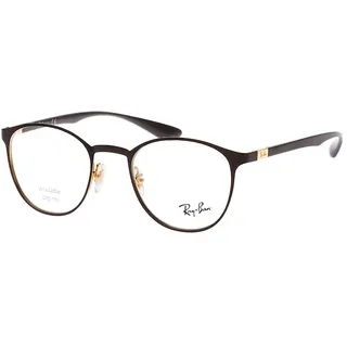 Ray-Ban RX6355 2994