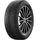 235/50 R20 104W
